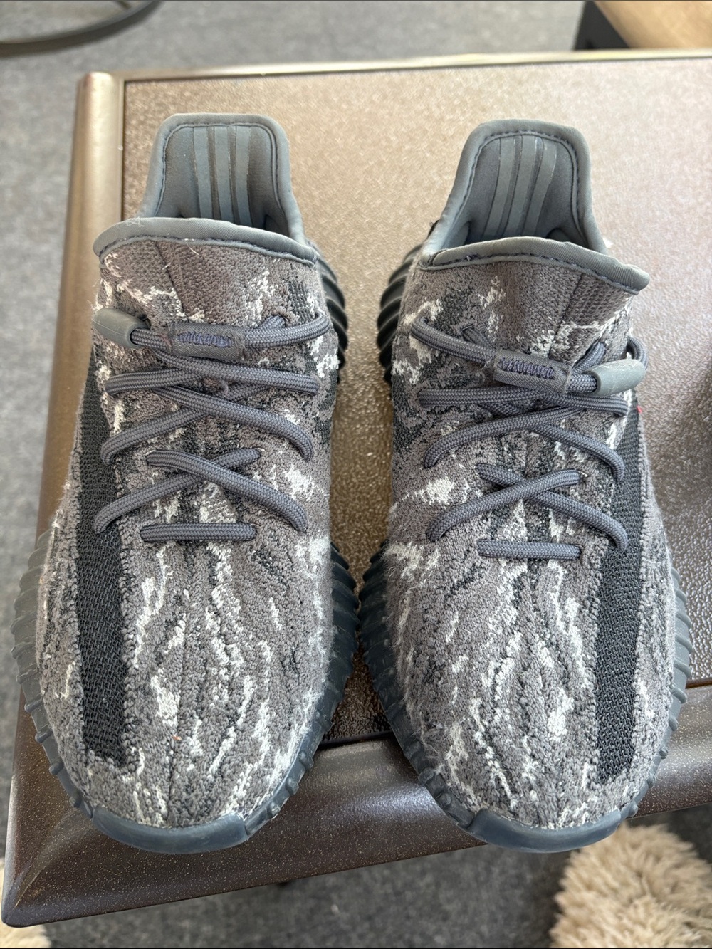 Yeezy boost 350 v2